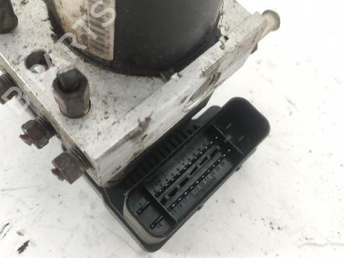 ABS pump SUZUKI SWIFT III (MZ, EZ) 1.3 DDiS (RS413D) | BP34364185M43 - Image 3