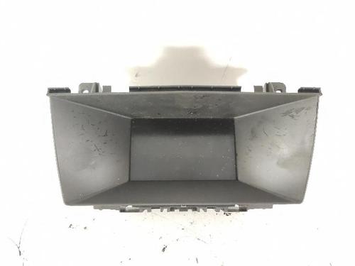 Used Display monitor OPEL ASTRA H GTC (A04) 1.7 CDTi (L08) (101 hp) 27421432