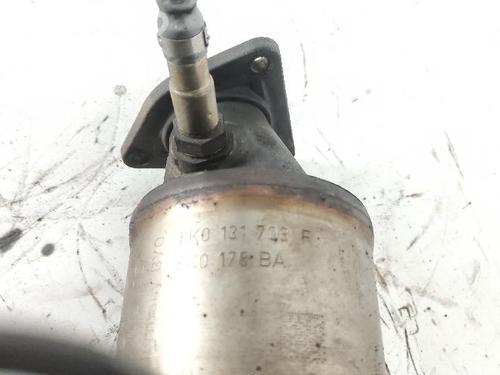 Particulate filter AUDI Q5 (8RB) 2.0 TDI quattro | BP27429627M81 - Image 6