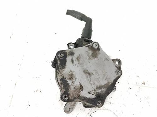 Vacuum pump SEAT LEON (1P1) 2.0 TFSI | BP27423645M80