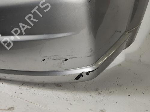 Rear bumper DODGE CALIBER 2.0 CRD | BP28689142C8 - Image 4