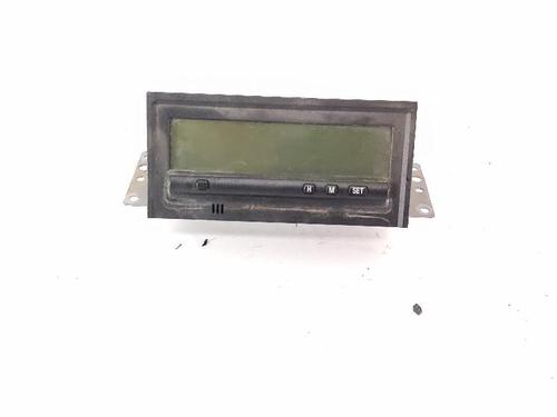 Display Display 37434959 37434959