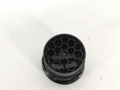Air vent TOYOTA GT 86 Coupe (ZN6_) 2.0 (ZN6AC_, ZN6BC_, ZN6K) | BP27414012I21