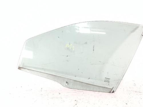 Used Front left door window FIAT PUNTO (188_) 1.2 16V 80 (188.233, .235, .253, .255, .333, .353, .639,... (80 hp) 27925585