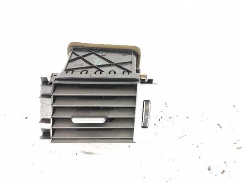 air-vent-land-rover-range-rover-evoque-l538-2011-2012-2013-2014-2015-2016-2017-2018-2019-36595799 main image