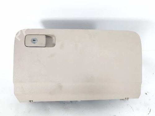 Used Glove box Glove box VW GOLF PLUS V (5M1, 521) 2.0 TDI 16V (140 hp) 27414491 27414491