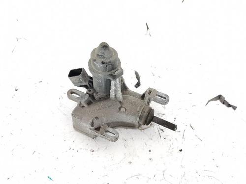 Used Electronic module Electronic module SMART CABRIO (450) 0.6 (S1OLA1, 450.441, 450.442, 450.443) (55 hp) 27420959 27420959