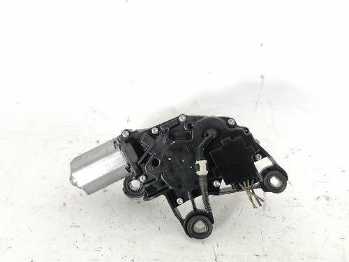 Used Other VW POLO (9N_, 9A_) 1.4 TDI (70 hp) 27419586