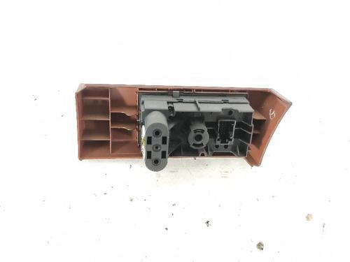 Headlight switch OPEL ASTRA H (A04) 1.4 (L48) | BP36070268I24 - Image 2