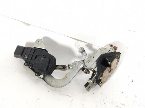 front-right-lock-suzuki-ignis-i-fh-2000-2001-2002-2003-2004-2005-31848781 main image