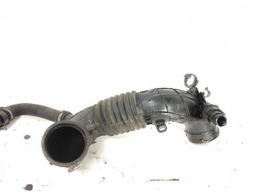 Pipe BMW 1 (F20) 116 d | BP32008211M125 - Image 3