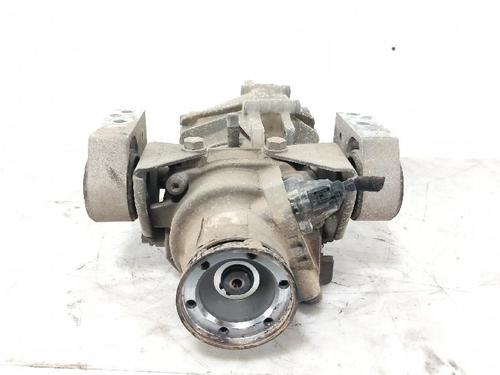 Differensial bakvogn FIAT PANDA (169_) 1.1 (169.AXA1A) | BP27534678M24 