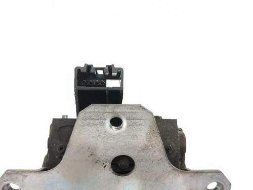 Andre FORD C-MAX (DM2) 1.6 | BP28123111O1 
