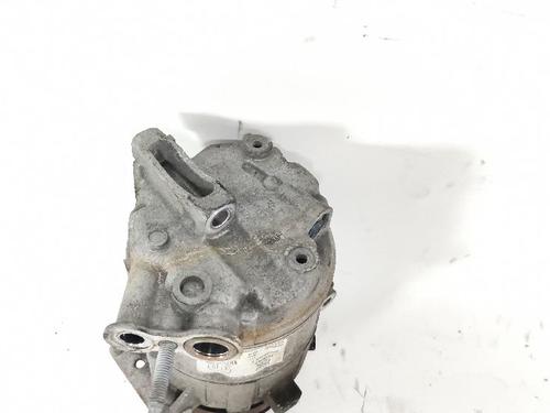 AC compressor FIAT DUCATO Bus (250_) 100 Multijet 2,2 D | BP38498505M34 - Image 2