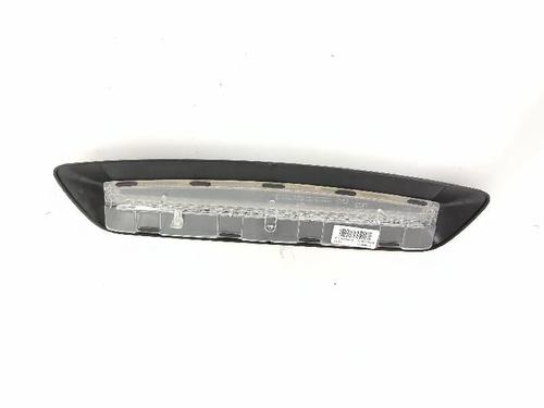 Third brake light ALFA ROMEO GIULIA (952_) 2.2 D (952AFA25, 952AFM25, 952ALA25) | BP27431561L11 - Image 2