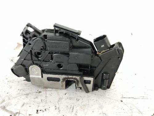 Front right lock VW LOAD UP (121, 122, BL1, BL2) 1.0 | BP27428464C97 