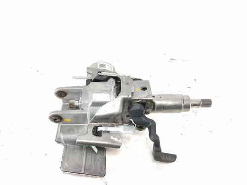 Steering column OPEL CORSA E (X15) 1.2 (08, 68) | BP30099637M21