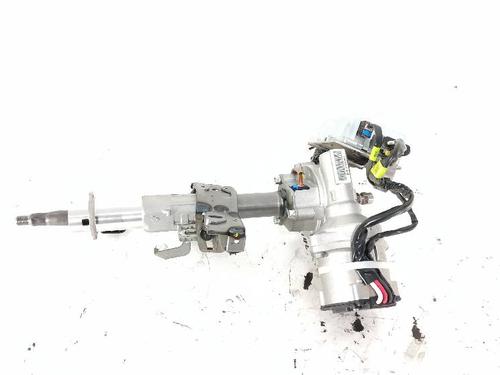 Used Steering column Steering column 32335621 32335621