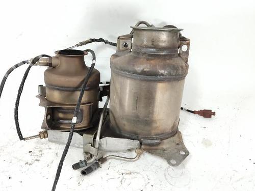 Used Particulate filter Particulate filter 36765793 36765793