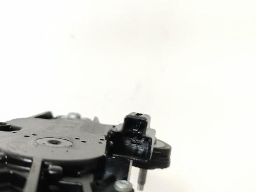 Rear wiper motor FORD KUGA I 2.0 TDCi 4x4 | BP32079707M102 - Image 3