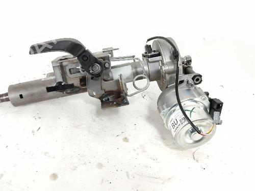 Used Steering column Steering column 38985233 38985233