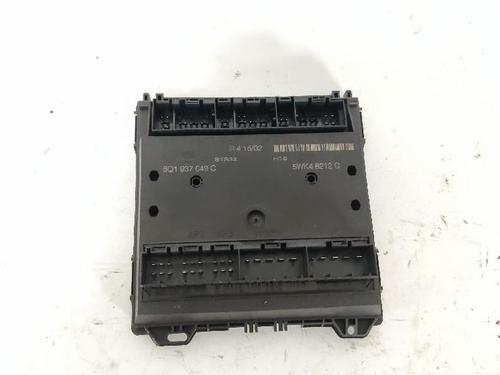 Other VW POLO (9N_, 9A_) 1.4 16V | BP27429849O1 