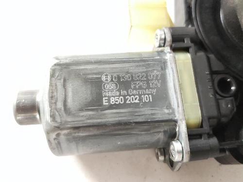 Front right window mechanism AUDI A3 Limousine (8YS, 8YM) 35 TDI | BP37435026C23 - Image 2