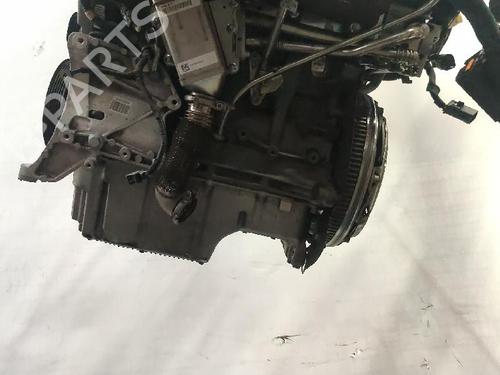 Engine SUZUKI VITARA (LY) 1.6 DDiS (APK 416D) | BP40178492M1 - Image 6