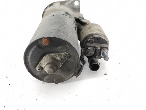 Startmotor ALFA ROMEO GIULIA (952_) 2.2 D (952AFA25, 952AFM25, 952ALA25) | BP27431575M8 