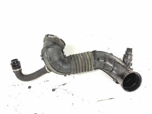 Pipe BMW 1 (F20) 116 d | BP32008211M125 - Image 4