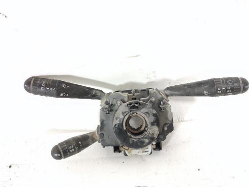 Used Steering column stalk Steering column stalk IVECO DAILY I Bus 40-10 (12615111, 12615112, 12615115) (103 hp) 33192029 33192029