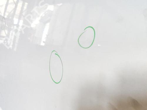right-rear-door-fiat-ducato-bus-250_-2006-27587939 main image