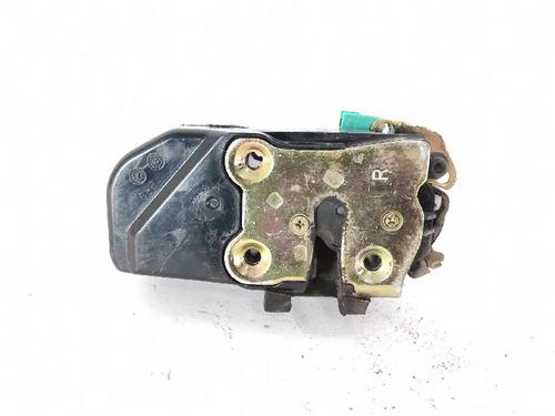 Rear right lock JEEP CHEROKEE (KJ) 2.8 CRD 4x4 | BP27415847C99 