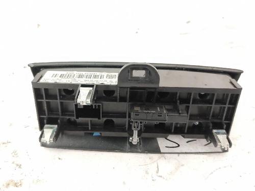 Switch MINI MINI (F56) Cooper S | BP29934243I30 