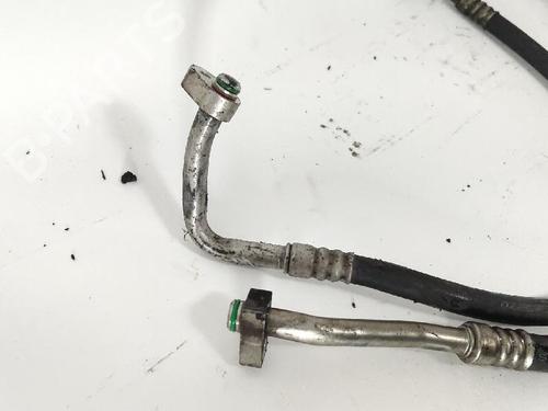 Pipe IVECO DAILY VI Platform/Chassis 35C21, 35S21, 40C21, 42S21, 50C21, 60C21, 65C21, 70C21 | BP30771804M125