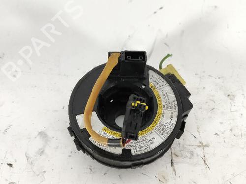Used Squib airbag FIAT SEDICI (189_) 1.9 D Multijet 4x4 (120 hp) 27423634