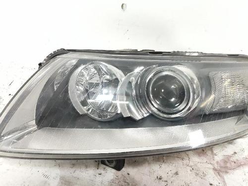 Used Left headlight Left headlight 27427033 27427033