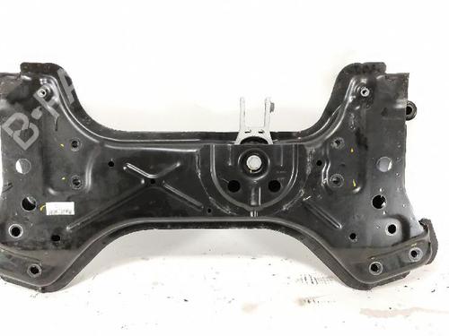 Used Subframe FIAT DUCATO Bus (250_) 100 Multijet 2,2 D (100 hp) 27433277