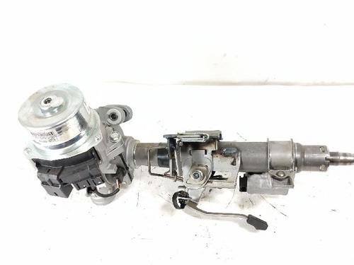 Used Steering column Steering column 37068001 37068001