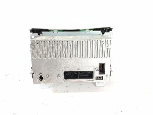 Radio SSANGYONG KORANDO (C300) 1.6 e-XDi | BP32335598E6 - Image 2