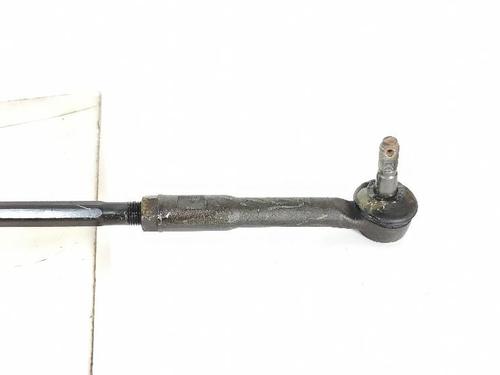 Steering rack TOYOTA COROLLA Verso (ZER_, ZZE12_, R1_) 1.8 (ZNR11_, ZNR11R) | BP27416263M22