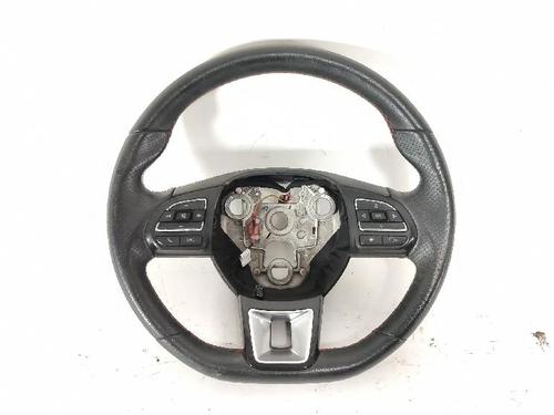Used Steering wheel Steering wheel MG MG ZS SUV (AZS1) 1.5 VTi (106 hp) 33951198 33951198