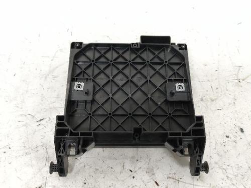 Sikringsdåse VW SHARAN (7M8, 7M9, 7M6) 1.9 TDI | BP27427372E1 