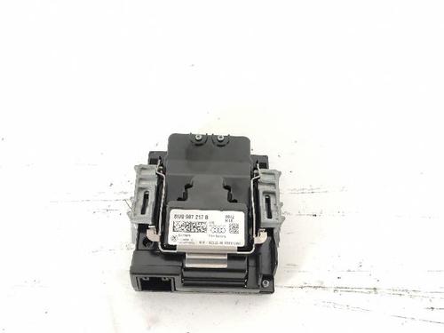 Used Camera Camera AUDI A4 Allroad B9 (8WH, 8WJ) 2.0 TDI quattro (190 hp) 40062243 40062243