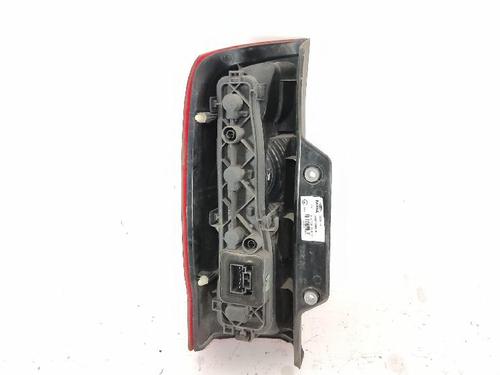 Right taillight FIAT FIORINO Box Body/MPV (225_) 1.4 (225AXA1A, 225BXA1A) | BP27422838C35 