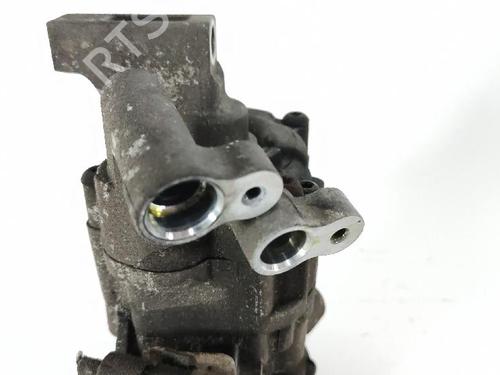AC compressor OPEL AGILA B (H08) 1.2 (F68) | BP35800457M34 - Image 3