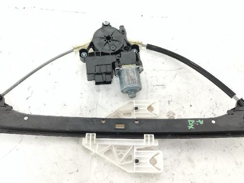 rear-right-window-mechanism-audi-a3-8v1-8vk-2012-2013-2014-2015-2016-2017-2018-2019-2020-27430922 main image