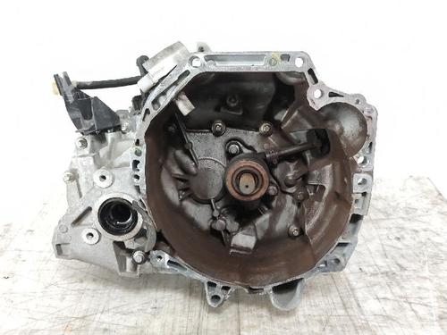 Used Gearbox Gearbox DACIA SANDERO II 1.0 LPG (B8ML) (101 hp) 27925646 27925646
