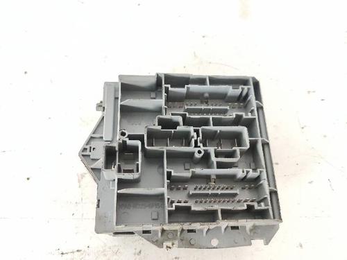 Sikringsdåse FIAT DUCATO Bus (250_) 130 Multijet 2,3 D | BP29475442E1 