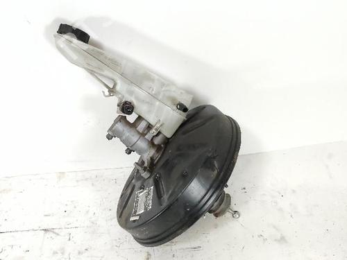 Used Servo brake Servo brake CITROËN JUMPY III Van (V_) 1.6 BlueHDi 115 (115 hp) 31081345 31081345
